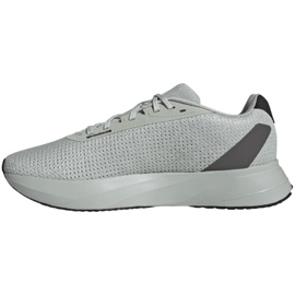 Zapatillas adidas Duramo SL M IF7866 gris 3