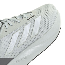 Zapatillas adidas Duramo SL M IF7866 gris 4