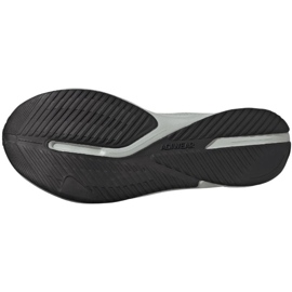 Zapatillas adidas Duramo SL M IF7866 gris 6