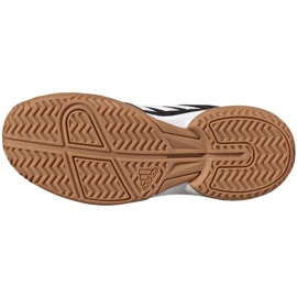 Zapatillas Adidas Speedcourt IE4295 negro 6