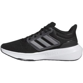 Zapatillas Adidas Ultrabounce Jr HQ1302 negro 3