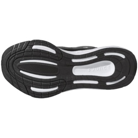 Zapatillas Adidas Ultrabounce Jr HQ1302 negro 6