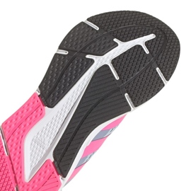 Zapatillas adidas Questar W IF2240 azul 5