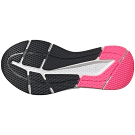 Zapatillas adidas Questar W IF2240 azul 6
