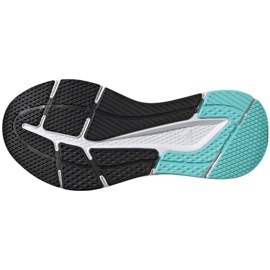 Zapatillas adidas Questar IF2243 rosado 6