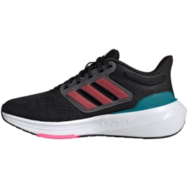 Zapatillas Adidas Ultrabounce Jr IG5397 negro 3