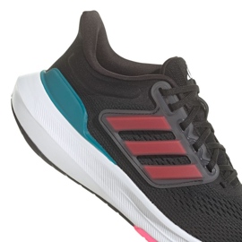 Zapatillas Adidas Ultrabounce Jr IG5397 negro 4