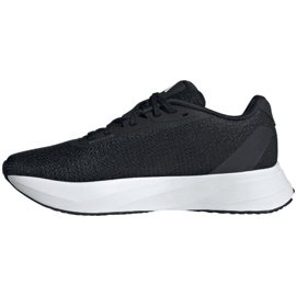 Zapatillas adidas Duramo Sl W ID9853 negro 3