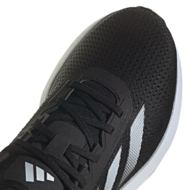 Zapatillas adidas Duramo Sl W ID9853 negro 4