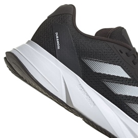 Zapatillas adidas Duramo Sl W ID9853 negro 5