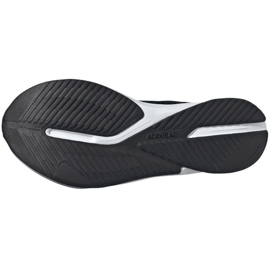 Zapatillas adidas Duramo Sl W ID9853 negro 6