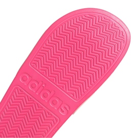 Chanclas Adidas Adilette Shower W IG2912 rosado 5