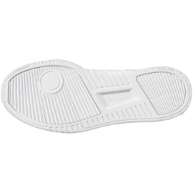 Zapatillas Adidas Postmove Se W GW0346 blanco 6