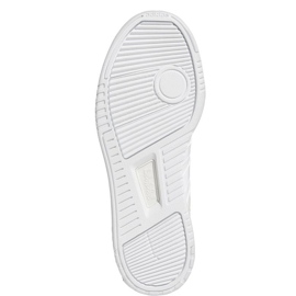 Zapatillas Adidas Postmove Se W GW0346 blanco 10