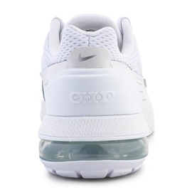 Zapatillas Nike Air Max Pulse DR0453-101 blanco 4
