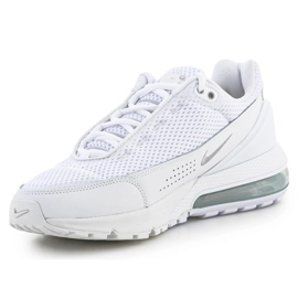 Zapatillas Nike Air Max Pulse DR0453-101 blanco 7