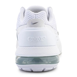 Zapatillas Nike Air Max Pulse DR0453-101 blanco 9