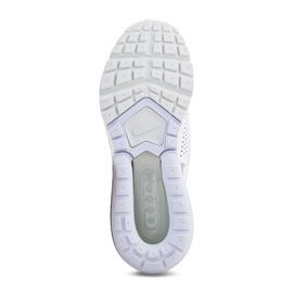 Zapatillas Nike Air Max Pulse DR0453-101 blanco 11
