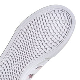 Zapatillas Adidas Bravada 2.0 Platform W IE2305 rosado 5