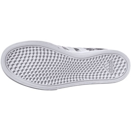 Zapatillas Adidas Bravada 2.0 Platform W IE2305 rosado 6