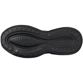 Zapatillas Adidas AlphaEdge + W IF7284 negro 6
