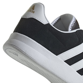 Zapatillas adidas Breaknet 2.0 W ID5269 negro 10