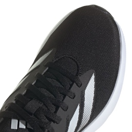 Zapatillas adidas Duramo Rc W ID2709 negro 3