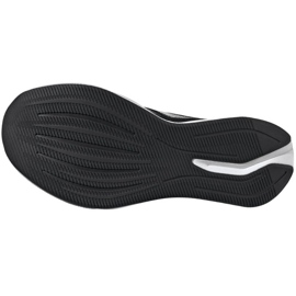 Zapatillas adidas Duramo Rc W ID2709 negro 5