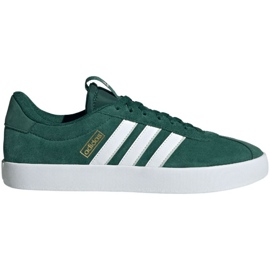 Zapatillas Adidas Vl Court 3.0 M ID6284 verde 6