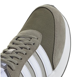 Zapatillas Adidas Run 70s Lifestyle Running M ID1872 gris 9