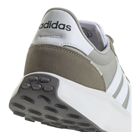 Zapatillas Adidas Run 70s Lifestyle Running M ID1872 gris 10
