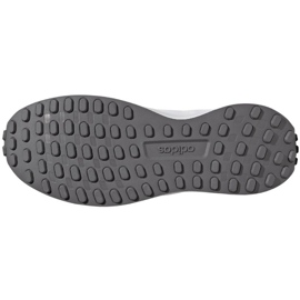 Zapatillas Adidas Run 70s Lifestyle Running M ID1872 gris 11