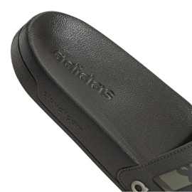 Chanclas Adidas adilette Shower Slides IG3683 negro 4