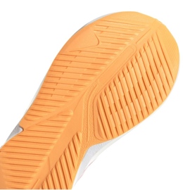Zapatillas Adidas Duramo SL K IF8540 rosado 4