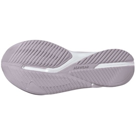 Zapatillas adidas Duramo Sl W IE7980 rosado 5