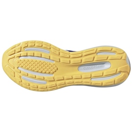 Zapatillas Adidas Runfalcon 3.0 Tr IF4027 azul 5