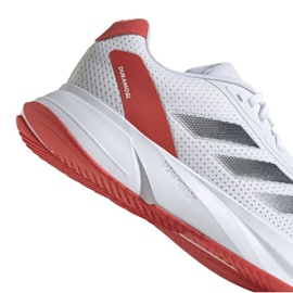 Zapatillas adidas Duramo SL M IE7968 blanco 3