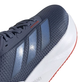 Zapatillas adidas Duramo SL IE7967 azul 3