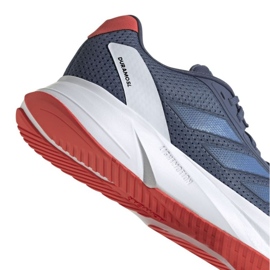 Zapatillas adidas Duramo SL IE7967 azul 4