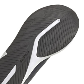 Zapatillas adidas Duramo SI IE9690 azul 4
