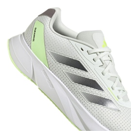 Zapatillas adidas Duramo SL IE7965 blanco 3