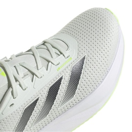 Zapatillas adidas Duramo SL IE7965 blanco 4