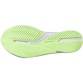 Zapatillas adidas Duramo SL IE7965 blanco 5
