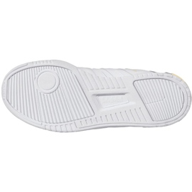Zapatillas Adidas Postmove Se W IG3795 blanco 5