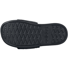 Chanclas Adidas Adilette Comfort Vengadores ID5238 multicolor 5