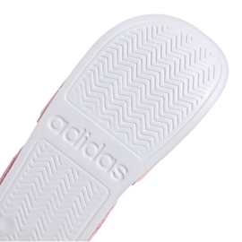 Sandalias Adidas Adilette ID2624 rosado 4