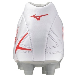 Zapatillas Mizuno Monarcida Neo Iii Select Md M P1GA232525 blanco 6