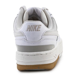 Zapatillas Nike Gamma Force W DX9176-103 blanco 3