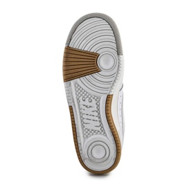 Zapatillas Nike Gamma Force W DX9176-103 blanco 4