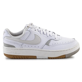 Zapatillas Nike Gamma Force W DX9176-103 blanco 10